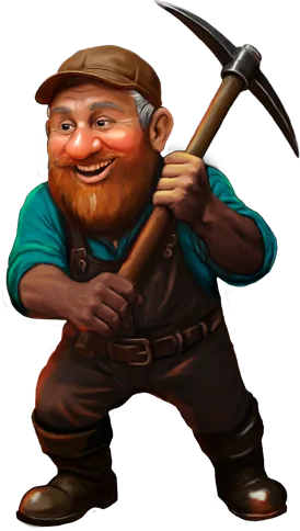 Character